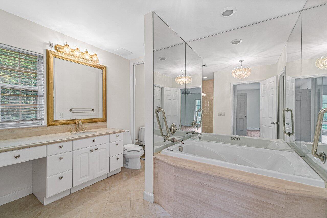 Point Manalapan 01 - Residential