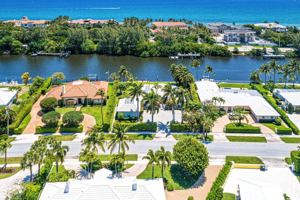 Point Manalapan 01 - Residential