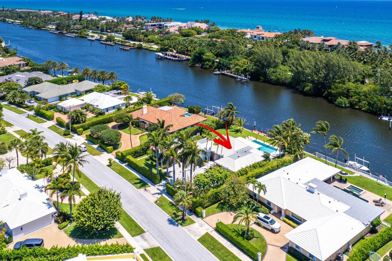 Point Manalapan 01 - Residential