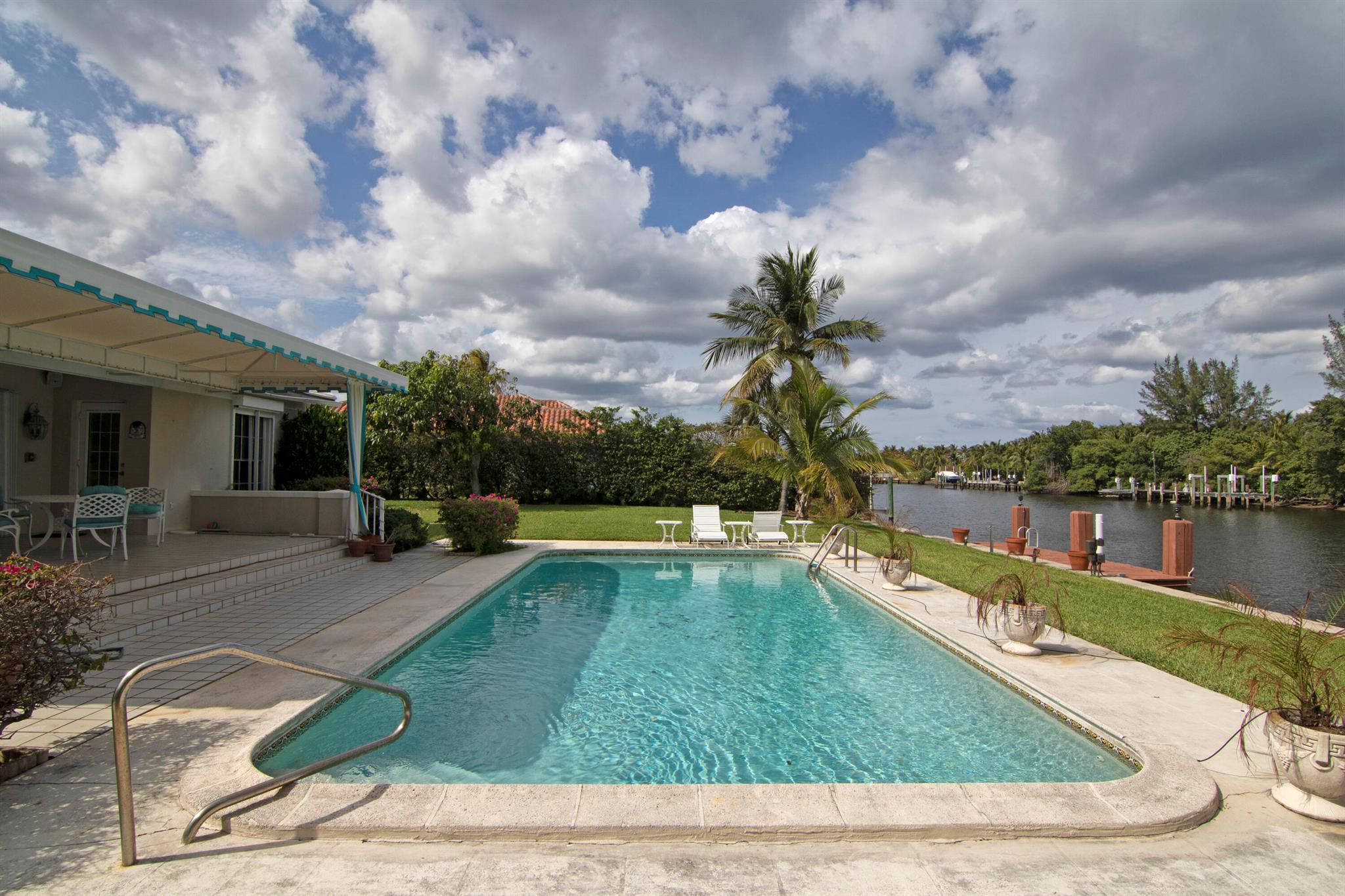 Point Manalapan 01 - Residential