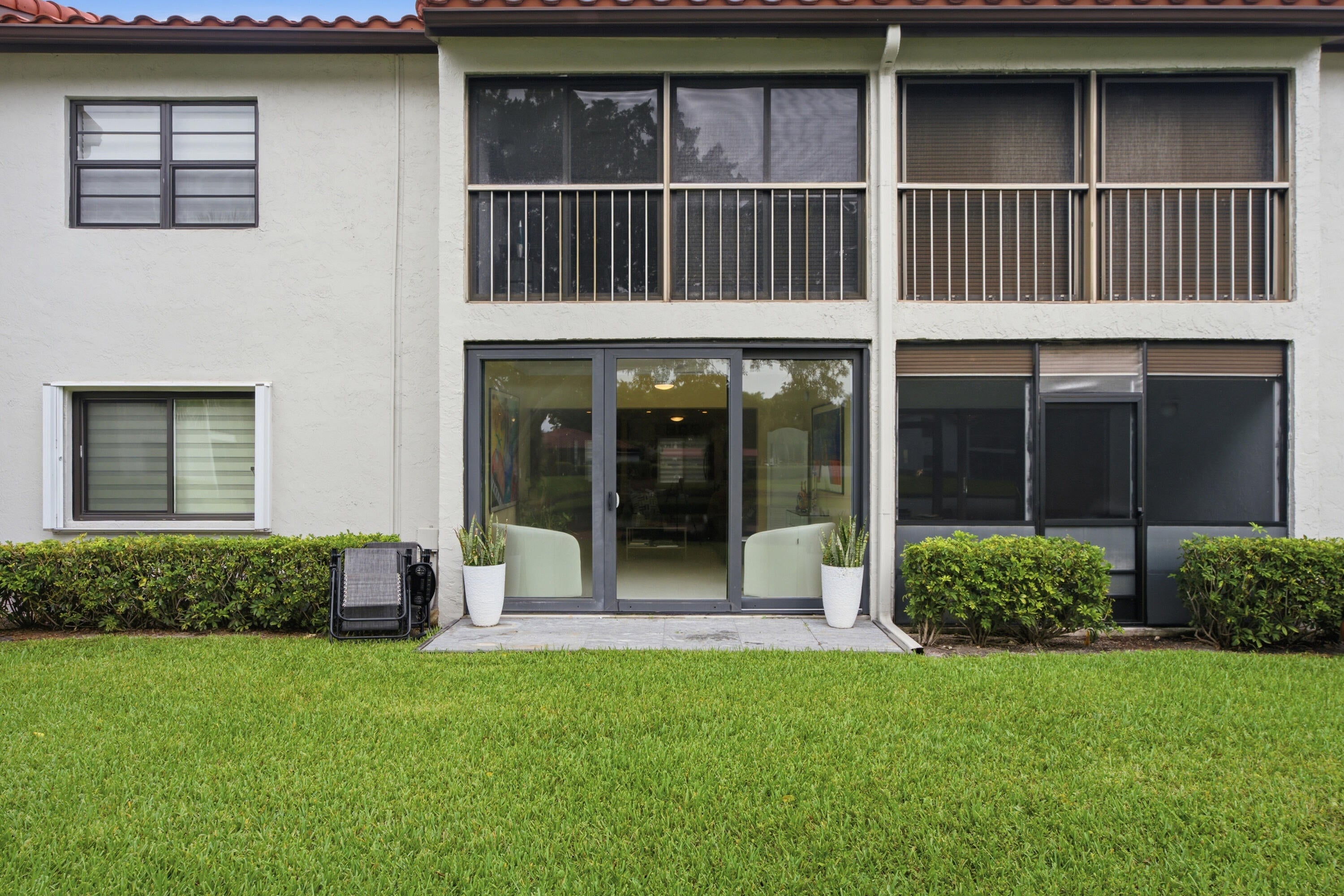 9232 Pecky Cypress Lane 2G, Boca Raton FL 33428