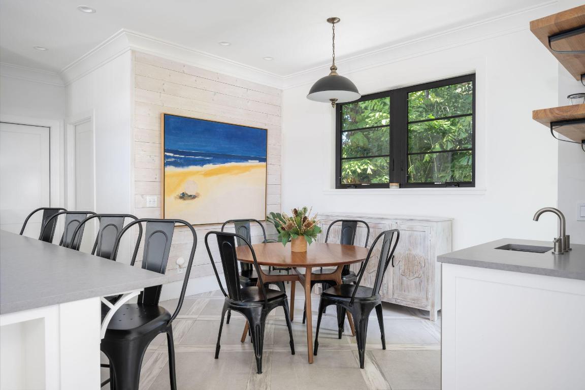 BETHEL BY THE SEA UNIT NO 3 - Residential