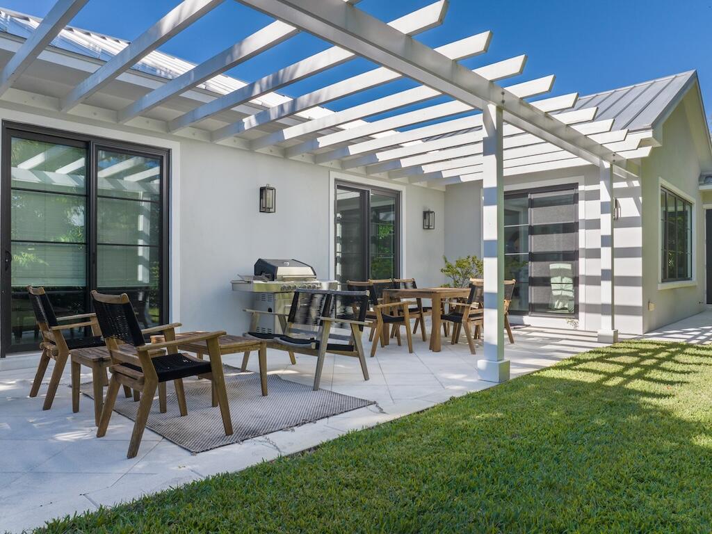 BETHEL BY THE SEA UNIT NO 3 - Residential