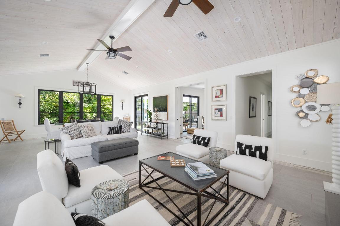 BETHEL BY THE SEA UNIT NO 3 - Residential