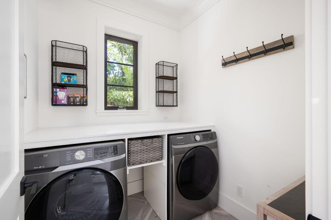 BETHEL BY THE SEA UNIT NO 3 - Residential