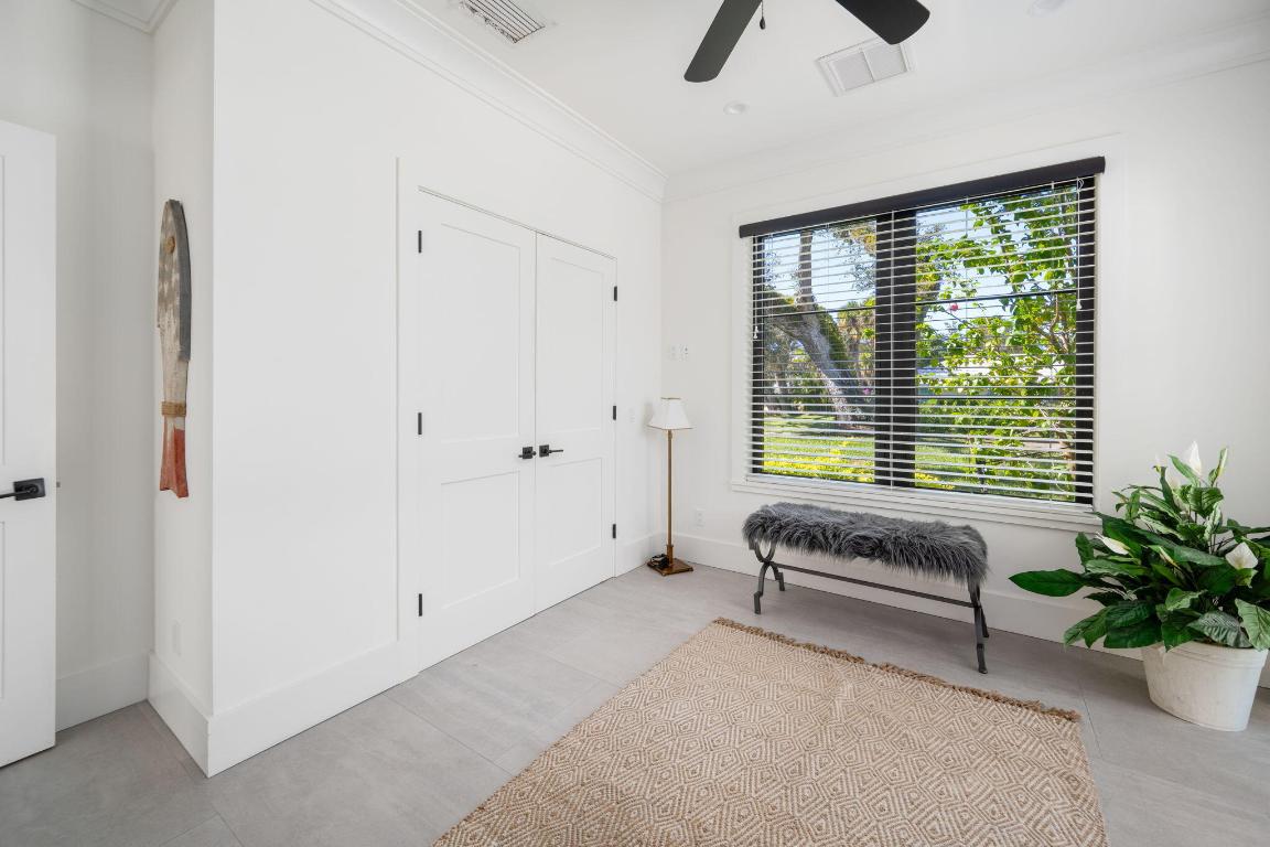 BETHEL BY THE SEA UNIT NO 3 - Residential