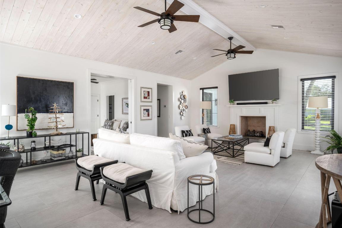 BETHEL BY THE SEA UNIT NO 3 - Residential