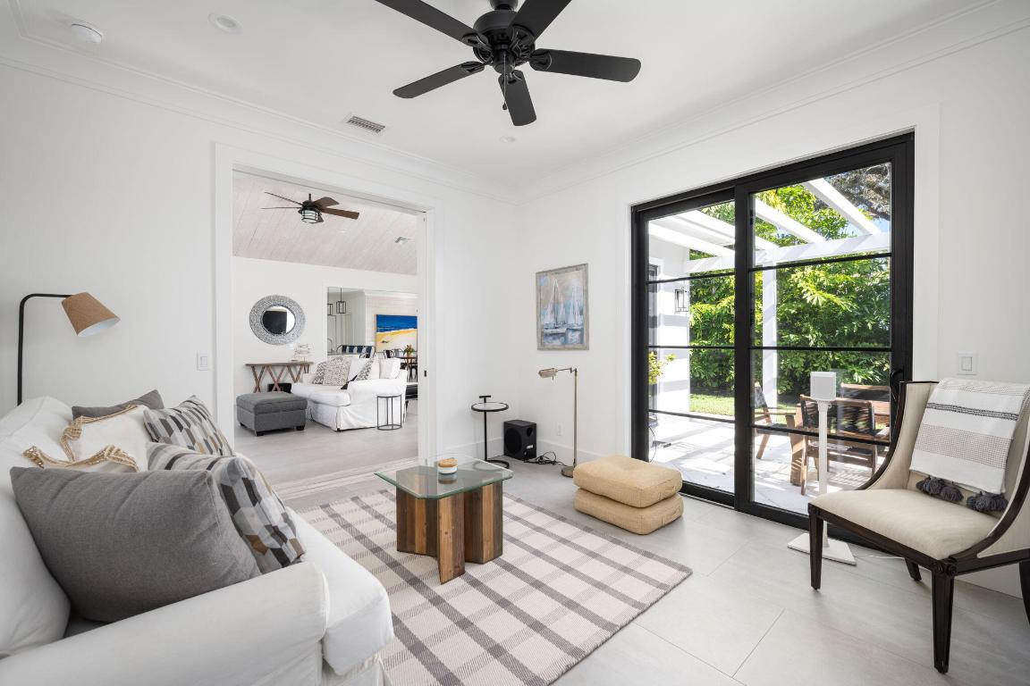 BETHEL BY THE SEA UNIT NO 3 - Residential