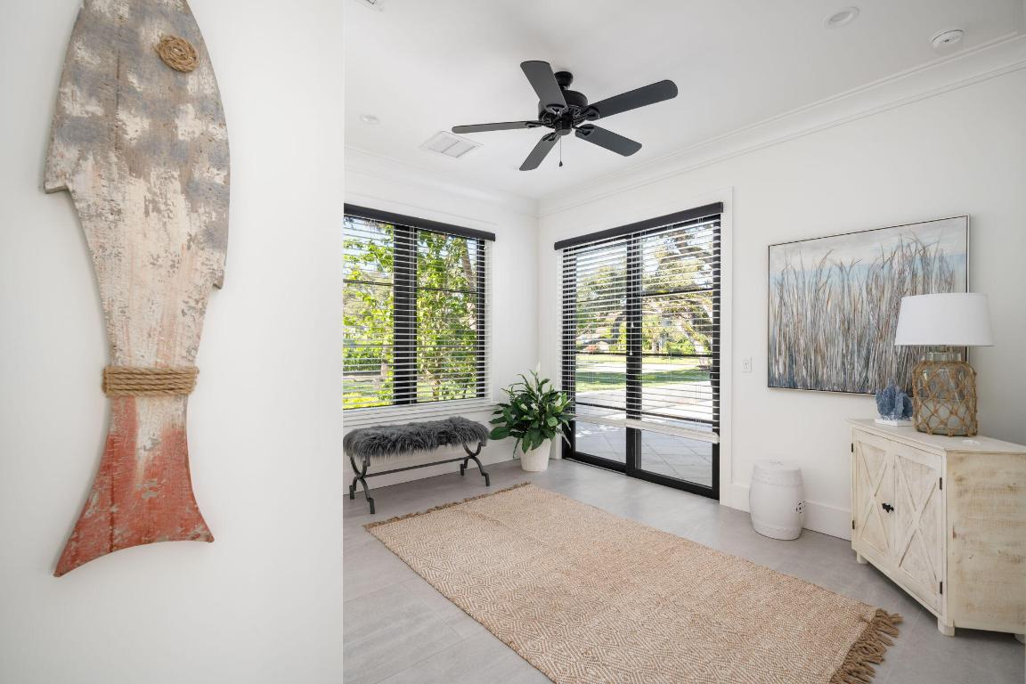 BETHEL BY THE SEA UNIT NO 3 - Residential