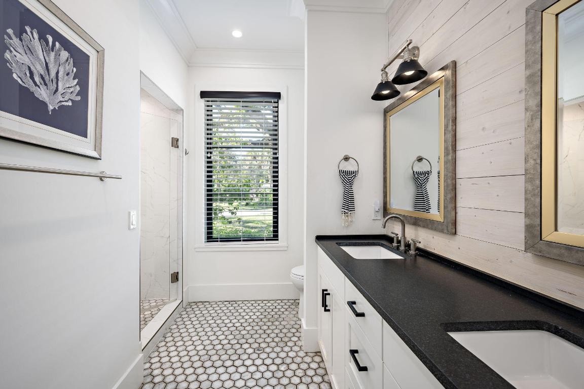 BETHEL BY THE SEA UNIT NO 3 - Residential