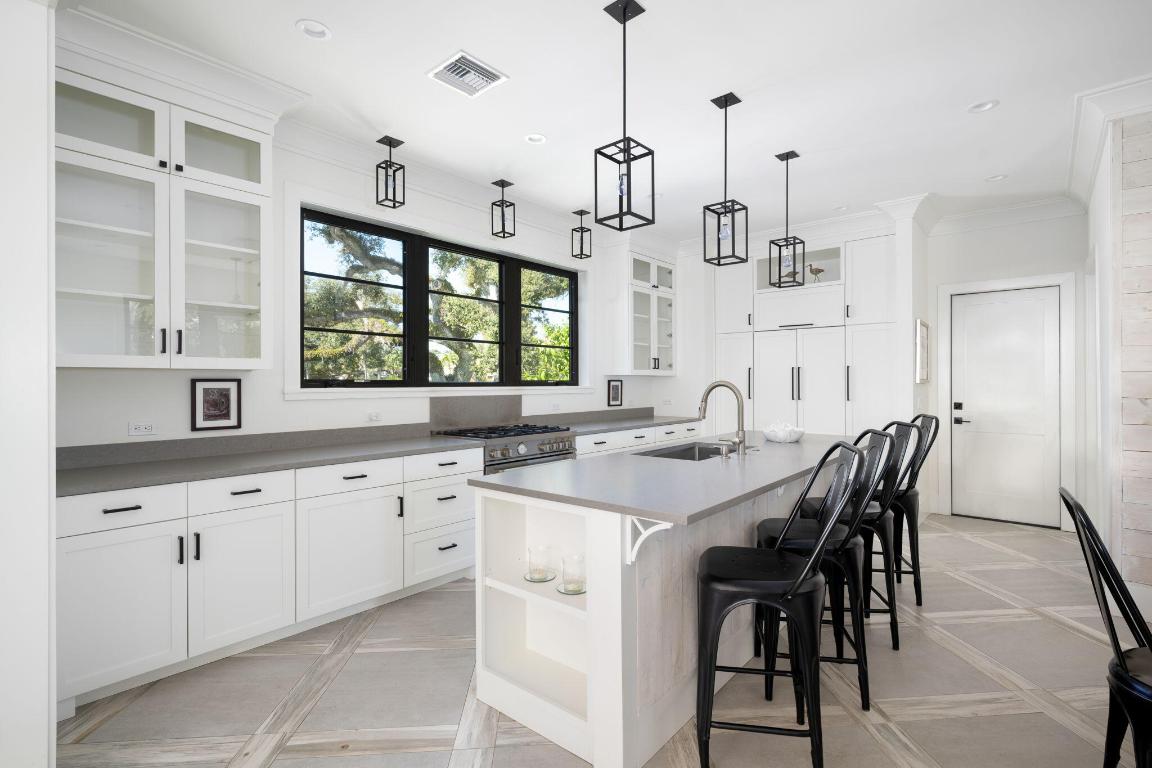 BETHEL BY THE SEA UNIT NO 3 - Residential