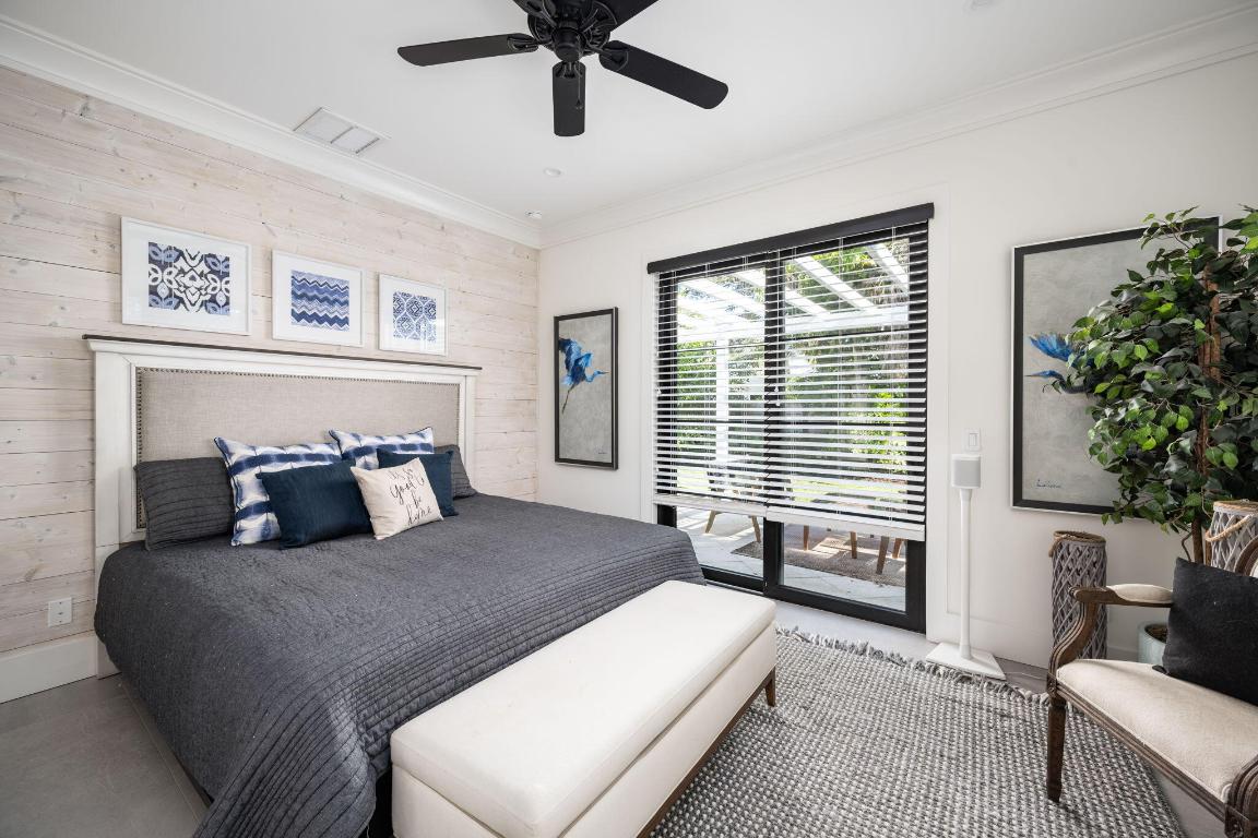 BETHEL BY THE SEA UNIT NO 3 - Residential