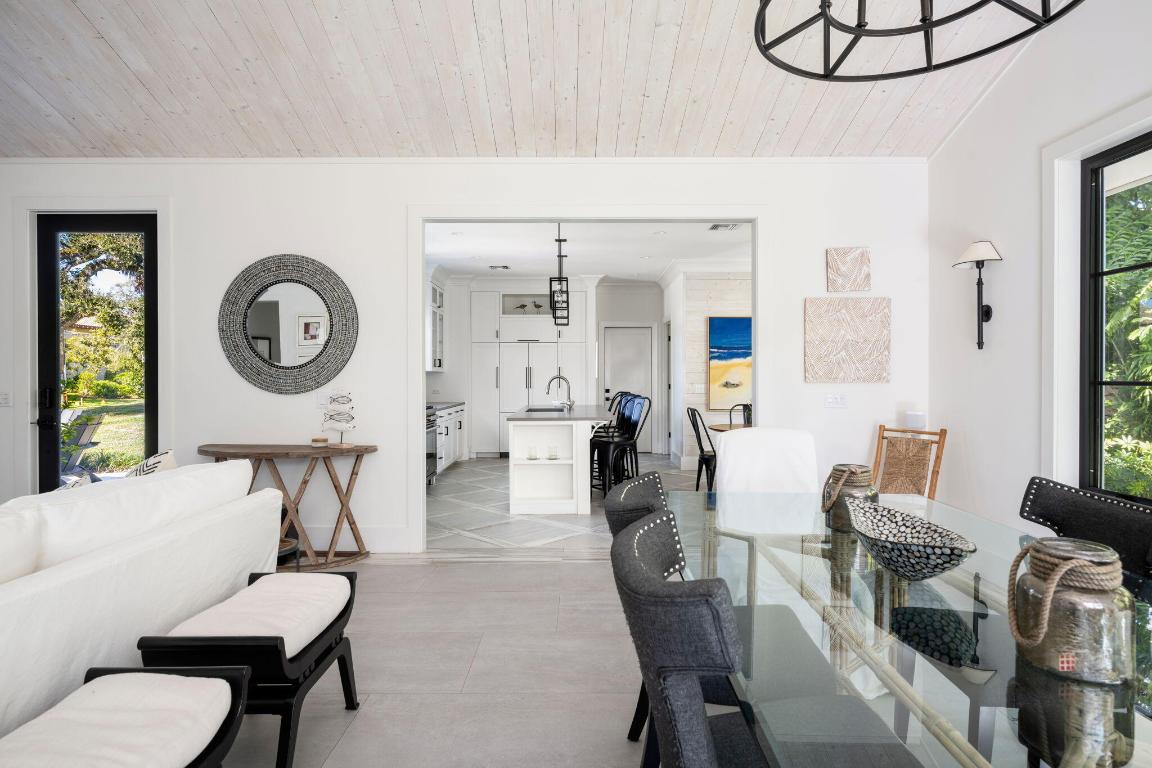 BETHEL BY THE SEA UNIT NO 3 - Residential