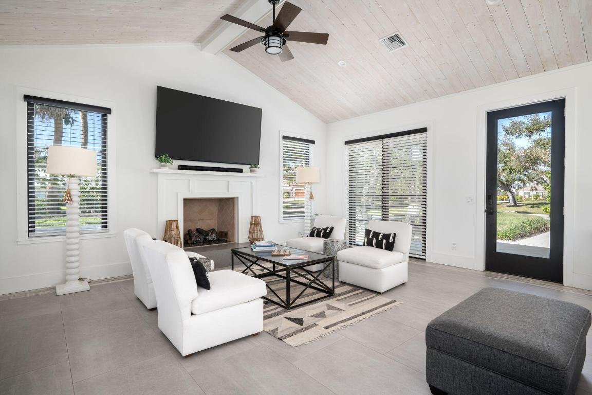 BETHEL BY THE SEA UNIT NO 3 - Residential