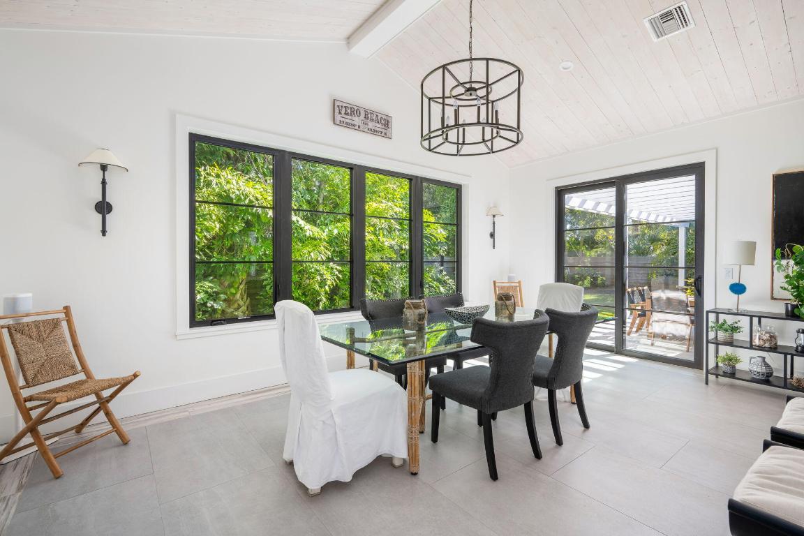 BETHEL BY THE SEA UNIT NO 3 - Residential