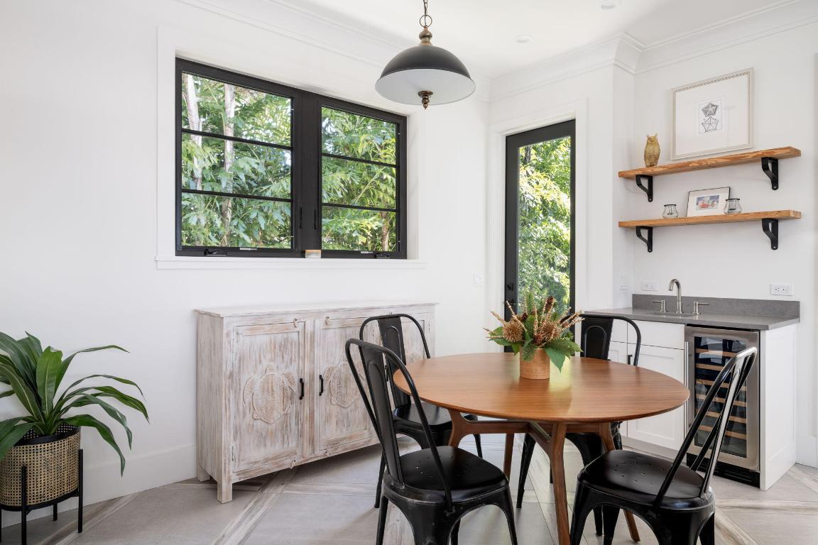 BETHEL BY THE SEA UNIT NO 3 - Residential