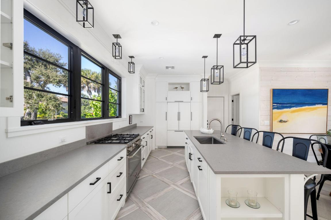 BETHEL BY THE SEA UNIT NO 3 - Residential