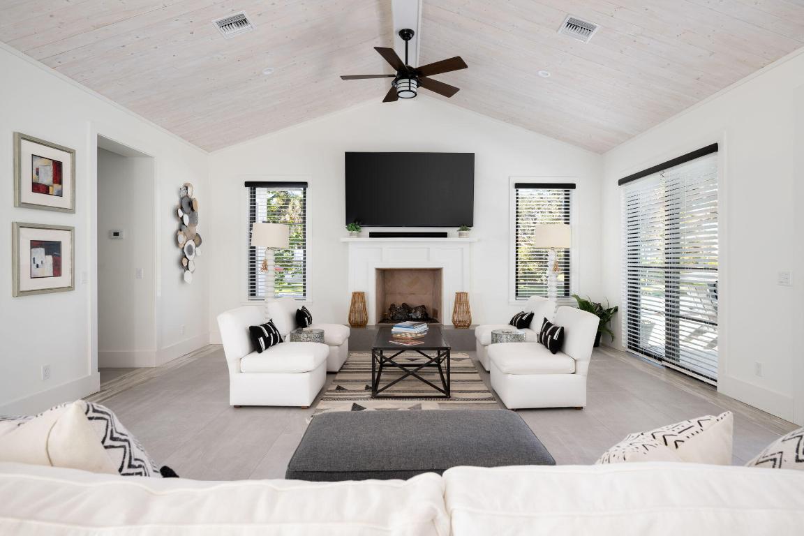 BETHEL BY THE SEA UNIT NO 3 - Residential