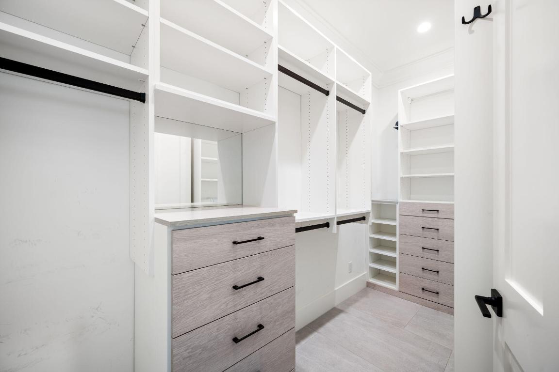 BETHEL BY THE SEA UNIT NO 3 - Residential