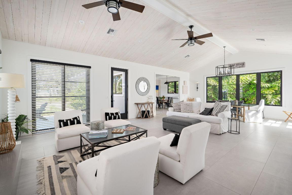 BETHEL BY THE SEA UNIT NO 3 - Residential