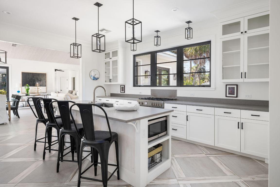 BETHEL BY THE SEA UNIT NO 3 - Residential