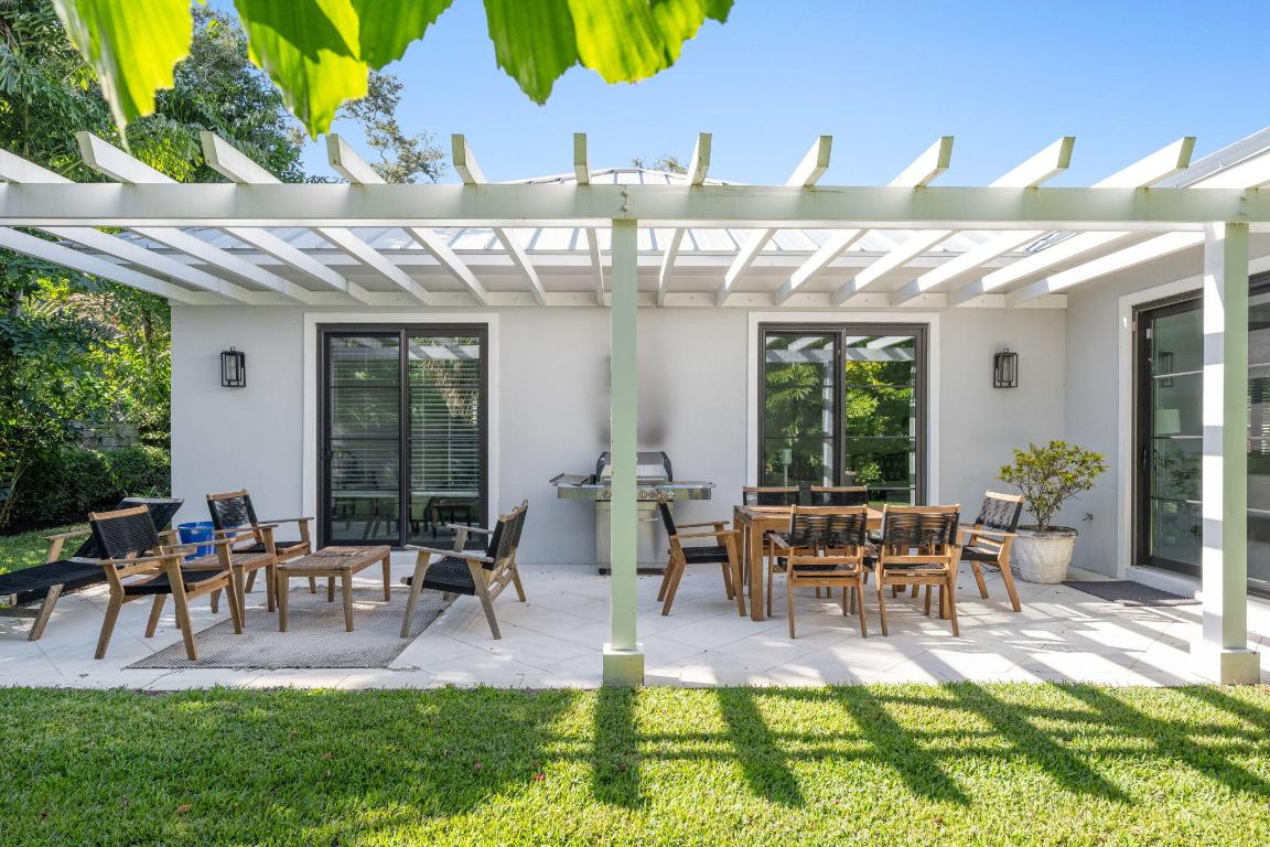 BETHEL BY THE SEA UNIT NO 3 - Residential