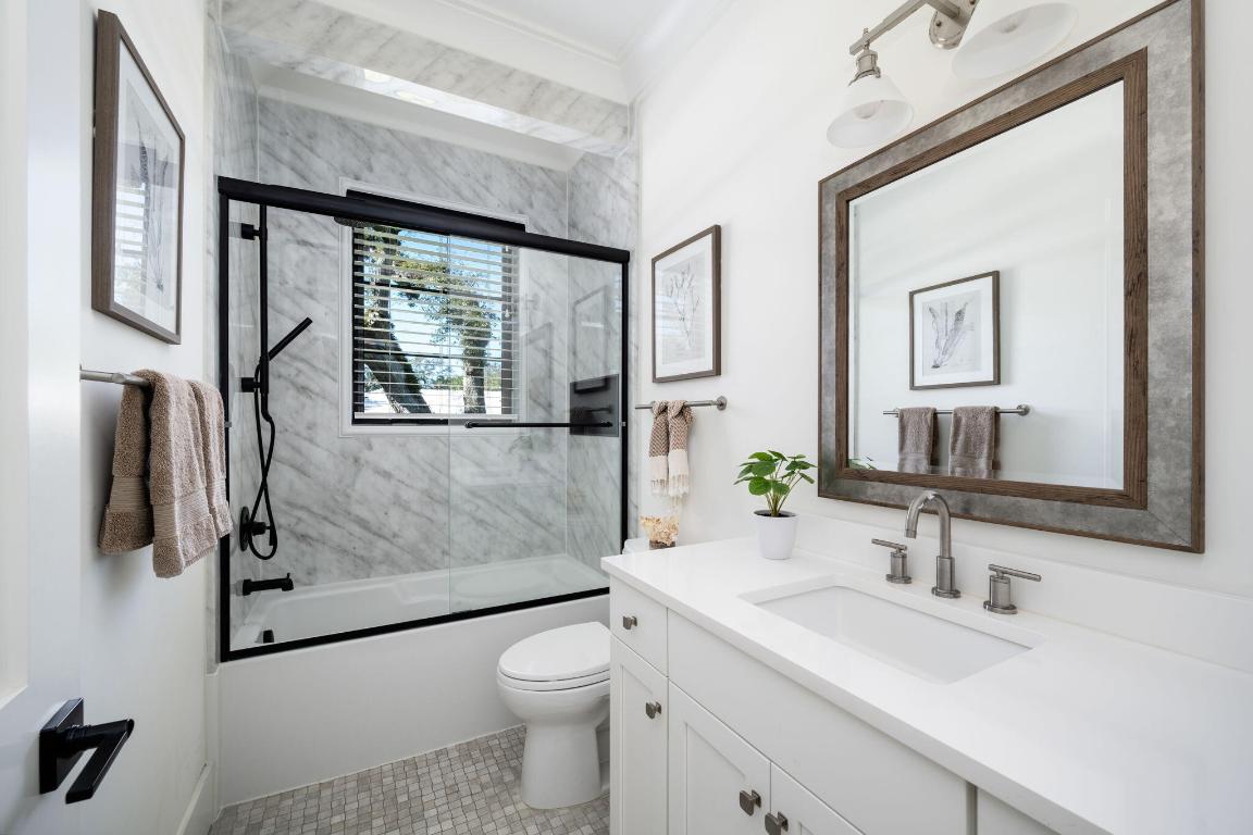 BETHEL BY THE SEA UNIT NO 3 - Residential