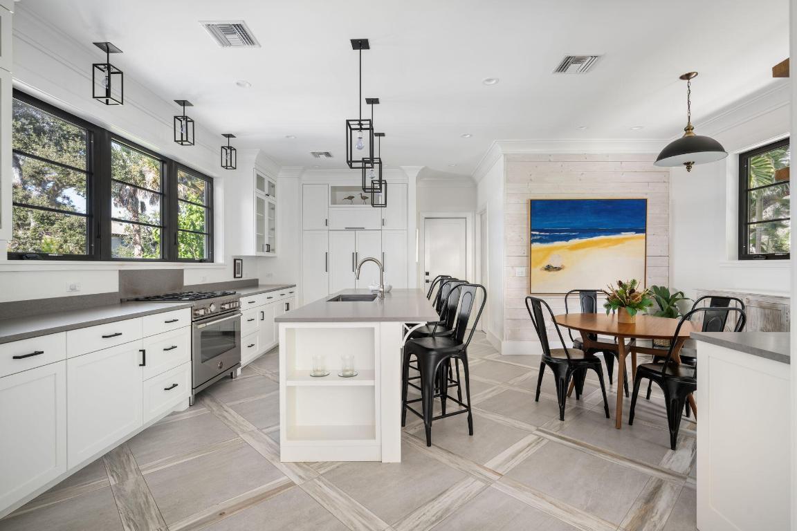 BETHEL BY THE SEA UNIT NO 3 - Residential