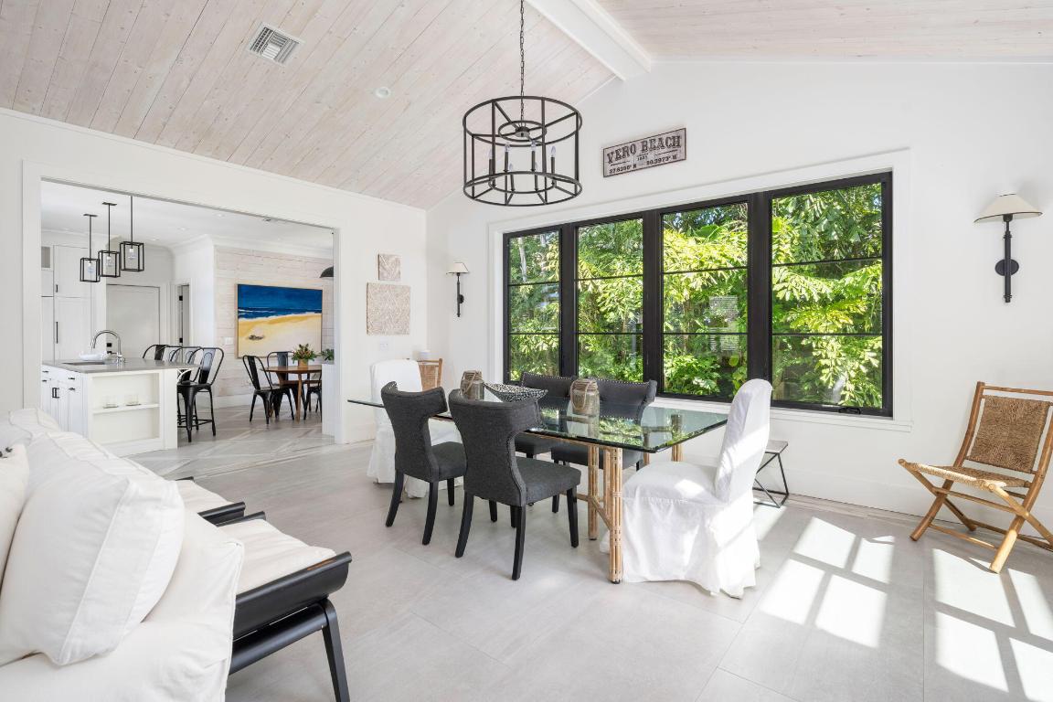 BETHEL BY THE SEA UNIT NO 3 - Residential