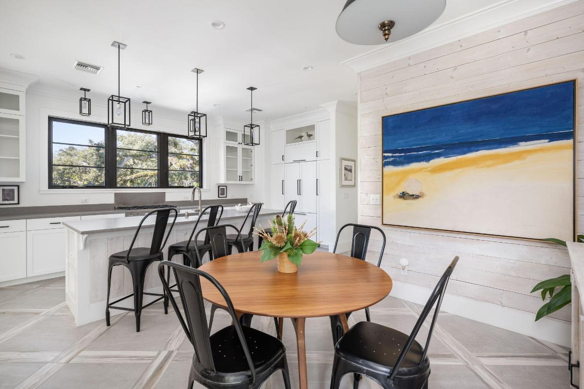 BETHEL BY THE SEA UNIT NO 3 - Residential