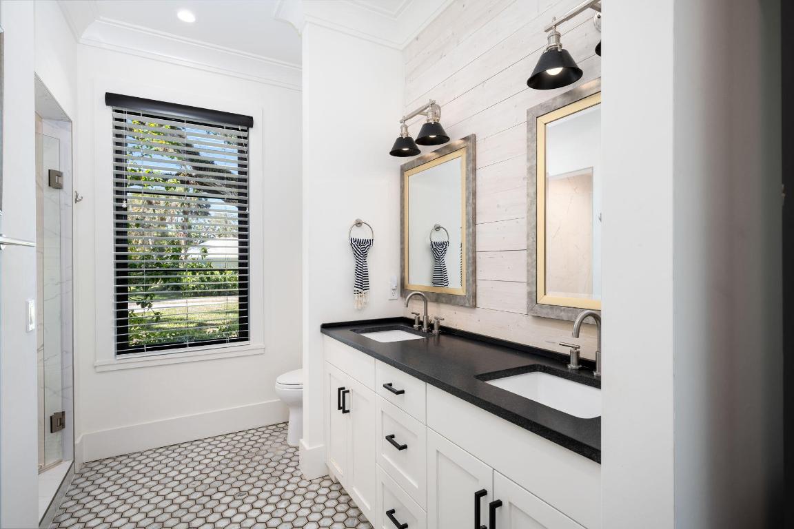 BETHEL BY THE SEA UNIT NO 3 - Residential