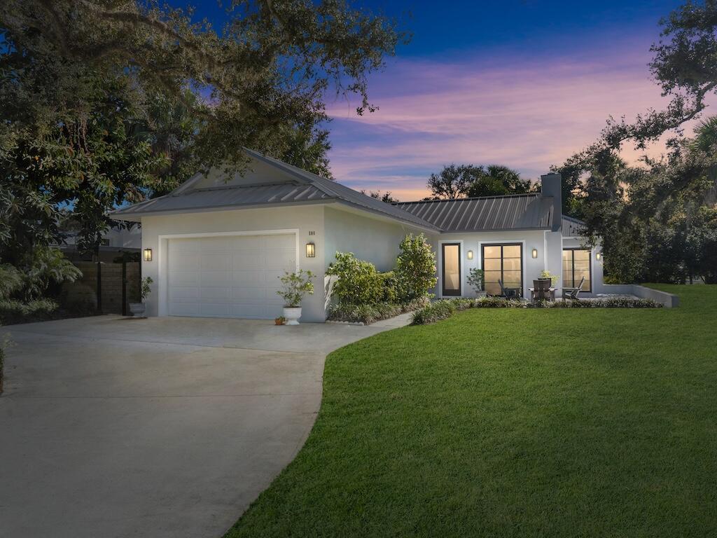 BETHEL BY THE SEA UNIT NO 3 - Residential