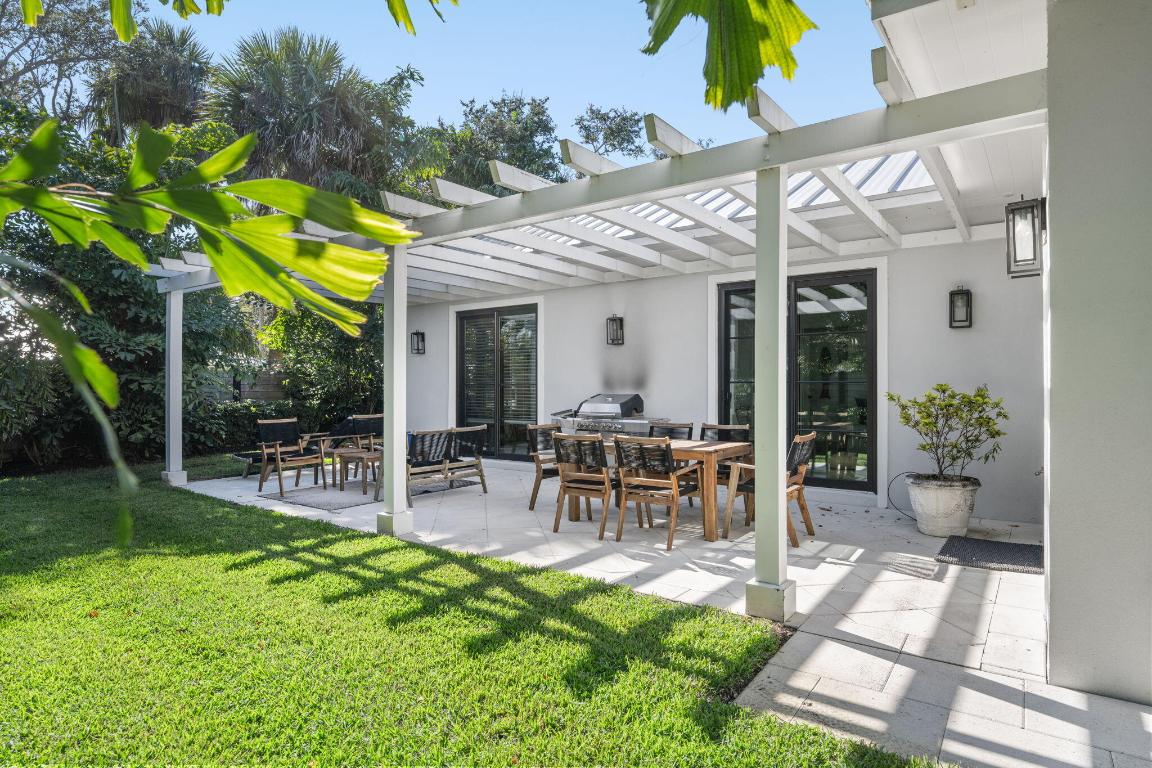 BETHEL BY THE SEA UNIT NO 3 - Residential