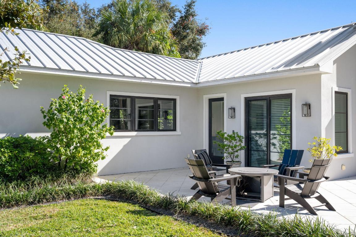 BETHEL BY THE SEA UNIT NO 3 - Residential