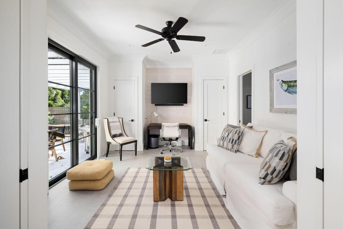 BETHEL BY THE SEA UNIT NO 3 - Residential