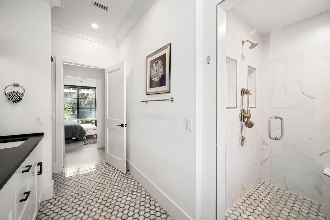 BETHEL BY THE SEA UNIT NO 3 - Residential