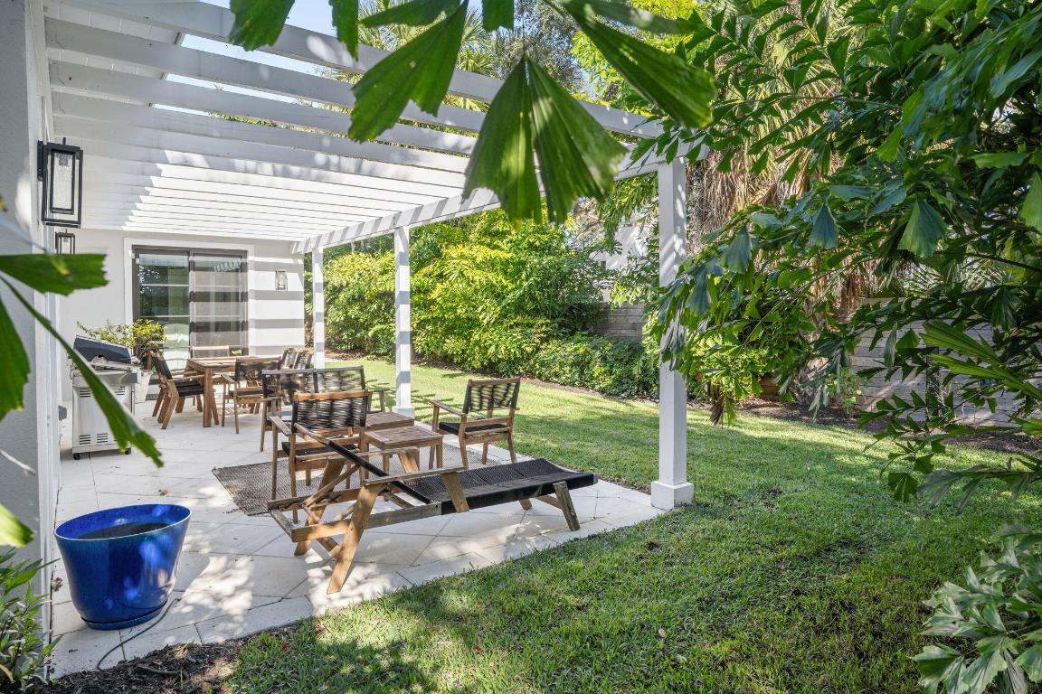 BETHEL BY THE SEA UNIT NO 3 - Residential