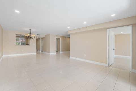 Tiny photo for 14096 Huntington Pointe Drive #106, Delray Beach, FL 33484 (MLS # B26034086)