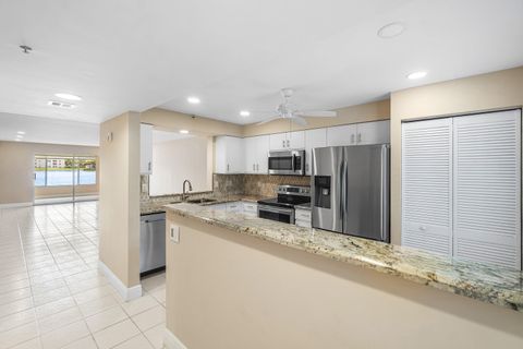 Tiny photo for 14096 Huntington Pointe Drive #106, Delray Beach, FL 33484 (MLS # B26034086)