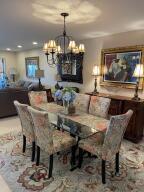 HUNTINGTON POINTE - Residential
