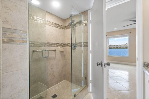 Tiny photo for 14096 Huntington Pointe Drive #106, Delray Beach, FL 33484 (MLS # B26034086)