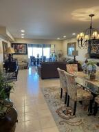 HUNTINGTON POINTE - Residential