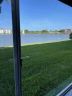 HUNTINGTON POINTE - Residential