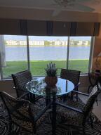 HUNTINGTON POINTE - Residential
