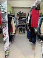 Tiny photo for 14096 Huntington Pointe Drive #106, Delray Beach, FL 33484 (MLS # B26034086)