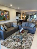 HUNTINGTON POINTE - Residential