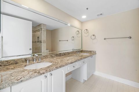 Tiny photo for 14096 Huntington Pointe Drive #106, Delray Beach, FL 33484 (MLS # B26034086)