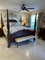 HUNTINGTON POINTE - Residential