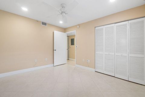 Tiny photo for 14096 Huntington Pointe Drive #106, Delray Beach, FL 33484 (MLS # B26034086)