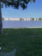 HUNTINGTON POINTE - Residential
